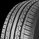 Osobní pneumatika Maxxis MA-P3 215/70 R15 98S