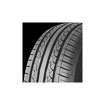 Maxxis MA-P3 205/75 R14 95S