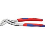 Knipex Alligator 8805250 – Zbozi.Blesk.cz