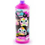EP Line Airbrush Hairiffic Mini kreativní set plyšák k vybarvení 3 druhy air038 – Hledejceny.cz
