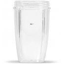 Nutribullet NB603DG