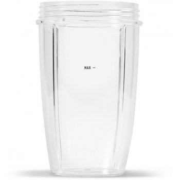 Nutribullet NB603DG