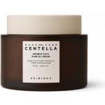 Skin1004 Madagascar Centella Probio-Cica Enrich cream intenzivně pečující krém s probiotiky 50 ml – Sleviste.cz