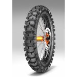 Metzeler MC360 Mid Soft 140/80 R18 70M – Zboží Mobilmania