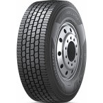 Hankook AW02 385/65 R22,5 164K – Zbozi.Blesk.cz