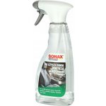 Sonax Čistič interiéru 500 ml | Zboží Auto Sonax Čistič interiéru 500 ml | Zboží Auto