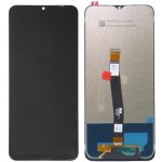 LCD Displej + Dotykové sklo Samsung Galaxy A22 5G - originál – Sleviste.cz