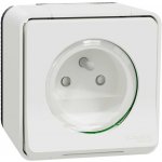 Schneider Electric MUR39030 – Zboží Mobilmania