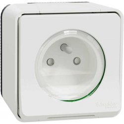 Schneider Electric MUR39030