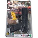 Made pistole na kuličky – Zboží Mobilmania