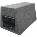 Phoenix Gold Z212AB – Zboží Živě