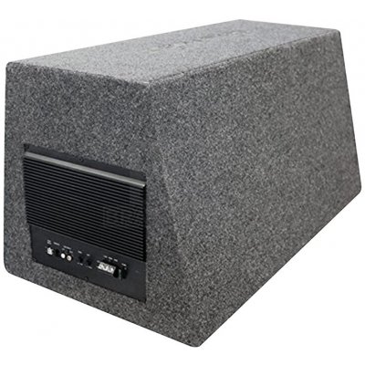 Phoenix Gold Z212AB – Zboží Živě