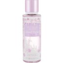 Victoria's Secret Velvet Petals tělový sprej 250 ml