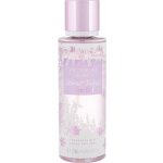 Victoria's Secret Velvet Petals tělový sprej 250 ml – Zboží Mobilmania