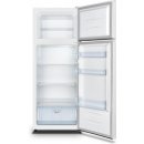 Gorenje RF4142PW4