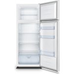 Gorenje RF4142PW4 – Hledejceny.cz