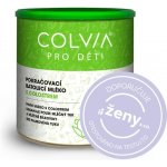 COLVIA s colostrem 12m+ 400 g – Zbozi.Blesk.cz