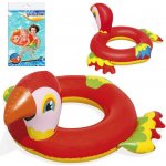 Bestway 36128 – Zboží Dáma