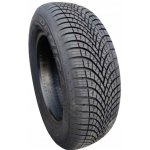 Debica Navigator 3 215/55 R16 97V – Hledejceny.cz