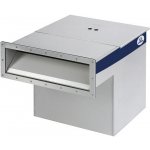 FIAP SpaltSkim Active 2405 – Zboží Dáma