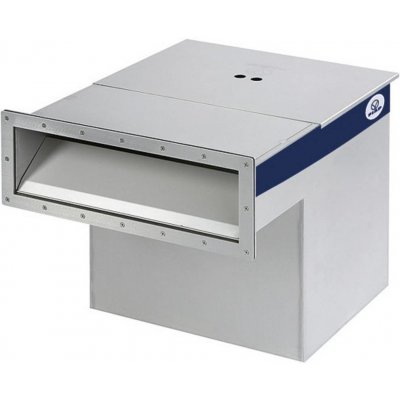 FIAP SpaltSkim Active 2405 – Zboží Dáma