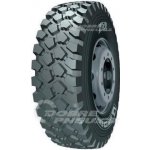 Michelin XZL 13/0 R22,5 154K – Sleviste.cz