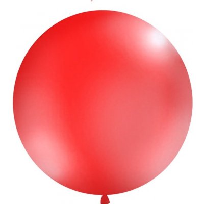 Vyhledávání „balonek 1 m“ – Heureka.cz