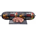 Profine Salami Duck & Vegetables 0,8 kg