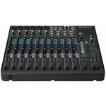 Mackie 1402 VLZ4 – Zboží Mobilmania