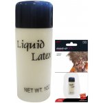 Tekutý latex 28 ml – Zboží Dáma