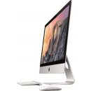 Apple iMac MRQY2CZ/A