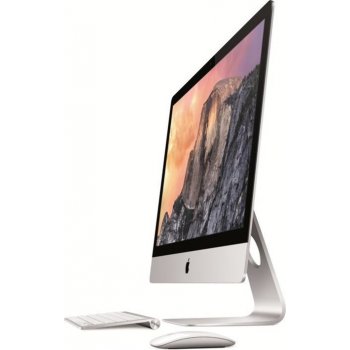 Apple iMac MRQY2CZ/A