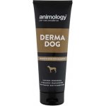 Animology Derma dog šampon pro psy 250 ml – Zboží Dáma