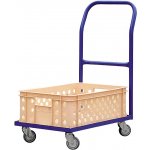 HTI 250 kg VP01 – Hledejceny.cz