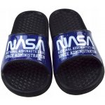 NA pláž NASA PRO CHLAPCE papuče – Sleviste.cz