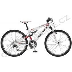 scott spark 50 2011