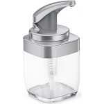 Simplehuman BT1081 – Zboží Dáma
