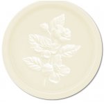 Esprit Provence přírodní tuhé mýdlo Jasmín 25 g – Zbozi.Blesk.cz