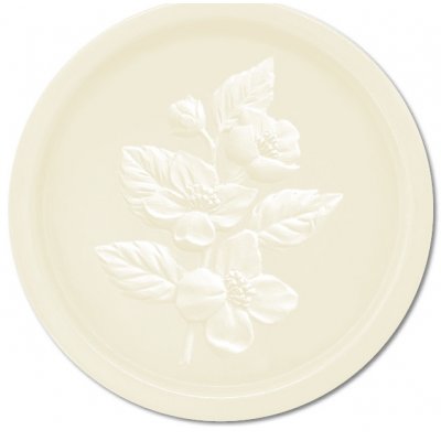 Esprit Provence přírodní tuhé mýdlo Jasmín 25 g – Zbozi.Blesk.cz