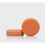 Auto Finesse Revitalise Spot Pad No:1 Restoring Pad 85 mm – Hledejceny.cz