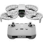 DJI Flip (RC-N3) – Zboží Živě