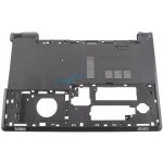 Kryt spodní DELL INSPIRON 15 5559 15-5559 – Zboží Živě