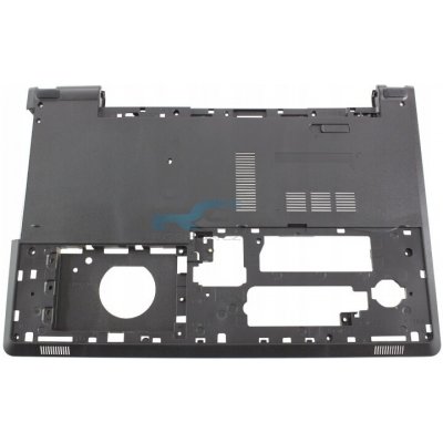 Kryt spodní DELL INSPIRON 15 5559 15-5559 – Zboží Živě