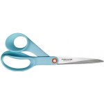Fiskars Inspiration – Zboží Živě