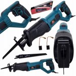 ONDRAGON BT1252N – HobbyKompas.cz