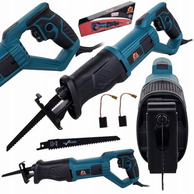 ONDRAGON BT1252N – HobbyKompas.cz
