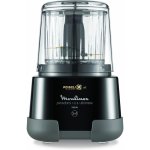 Moulinex DP 8108 – Zboží Dáma