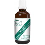Karel Hadek Čajovník Éterický olej 50 ml – Hledejceny.cz