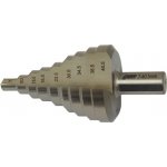 OREN 3504-12 – Hledejceny.cz