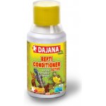 Dajana Repti Conditioner 100 ml – Zboží Mobilmania